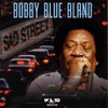 Bobby Blue Bland - Sad Street Ringtone Download Free MP3