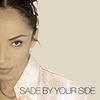 Sade - By Your Side Ringtone Download Free MP3