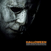 John Carpenter, Cody Carpenter, Daniel Davies - Halloween Theme Ringtone Download Free MP3