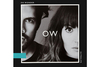 Oh Wonder - Ultralife Ringtone Download Free MP3