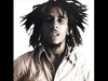 Bob Marley - Misty Morning Ringtone Download Free MP3