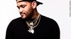 JOYNER LUCAS - I Love Ringtone Download Free MP3