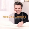 Thomas Anders - Ich Wollte Mich Nie Mehr Verlieben Ringtone Download Free MP3