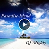 Dj Akg - Relax Paradise #004 Track 02 Ringtone Download Free MP3