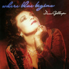 Dana Gillespie - Where Blue Begins Ringtone Download Free MP3