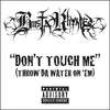 Busta Rhymes - Don't Touch Me Ringtone Download Free MP3