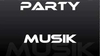 Mike Candys & Jack Holiday - Insomnia Ringtone Download Free MP3