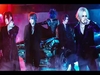 The GazettE - Gush Ringtone Download Free MP3