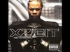 Xzibit - My Name Ringtone Download Free MP3