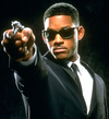 Will Smith - Man In Black Ringtone Download Free MP3