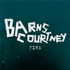 Barns Courtney - '99' Ringtone Download Free MP3