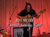 Roy Mette - Another Saturday Night Ringtone Download Free MP3