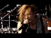 Acid Black Cherry - 1954 Love/HATE Ringtone Download Free MP3