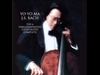 Yo-Yo Ma - Prelude From The Unaccompanied Cello Suite No. 1 In G Major, BWV 1007 Ringtone Download Free MP3