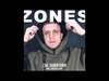 Zak Downtown - Zones Ringtone Download Free MP3