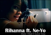 Rihanna - Hate That I Love You Ringtone Download Free MP3