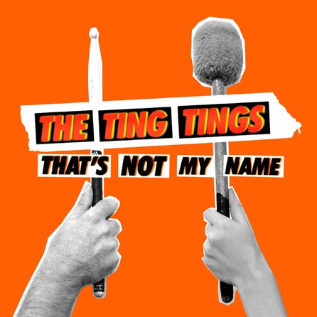 That Is Not My Name Ringtone Download Free