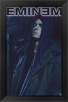 Eminem - Framed Ringtone Download Free MP3