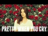 Lana Del Rey - Pretty When You Cry Ringtone Download Free MP3