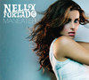 Nelly Furtado - Meneater Ringtone Download Free MP3