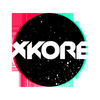 XKore Ft. Zoe & Naomi - Need You Ringtone Download Free MP3