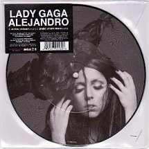 Alejandro (Album Version) Ringtone Download Free