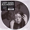 Lady Gaga - Alejandro (Album Version) Ringtone Download Free MP3