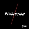 The Score - Revolution Ringtone Download Free MP3