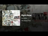 Fort Minor - Right Now Ringtone Download Free MP3