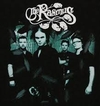 The Rasmus - Paradise Ringtone Download Free MP3