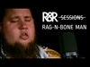 Rag'n'Bone Man - Healed Ringtone Download Free MP3