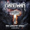 Manowar - The Lord Of Steel Ringtone Download Free MP3