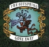 The Offspring - Gone Away Ringtone Download Free MP3