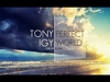 Tony Igy - Overcast (Original Mix) Ringtone Download Free MP3