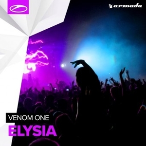 Elysia Ringtone Download Free