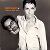 Eurythmics - I Saved The World Today Ringtone Download Free MP3