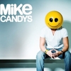 Mike Candys & Evelyn Feat. Patrick Miller - One Night In Ibiza (Radio Mix) Ringtone Download Free MP3