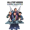 Hilltop Hoods - Cosby Sweater Ringtone Download Free MP3