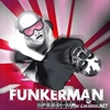 Funkerman - Speed Up Ringtone Download Free MP3