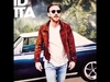 David Guetta - Say My Name Ringtone Download Free MP3