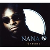 Nana - Dreams Ringtone Download Free MP3