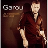 Garou - Je N'attendais Que Vous Ringtone Download Free MP3