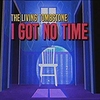 The Living Tombstone - I Got No Time Ringtone Download Free MP3