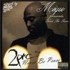 2Pac - Never Be Peace Ringtone Download Free MP3