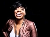 Fantasia - Falling In Love Tonight Ringtone Download Free MP3