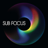 Sub Focus & Dimension - Desire Ringtone Download Free MP3