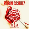 Robin Schulz Feat. Francesco Yates - Sugar Ringtone Download Free MP3