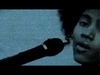 Nneka - Heartbeat Ringtone Download Free MP3