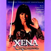 Xena Warrior Princess (Origina - Main Title (Extended Version) Ringtone Download Free MP3