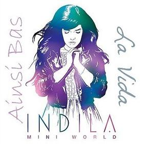 Ainsi Bas La Vida Ringtone Download Free